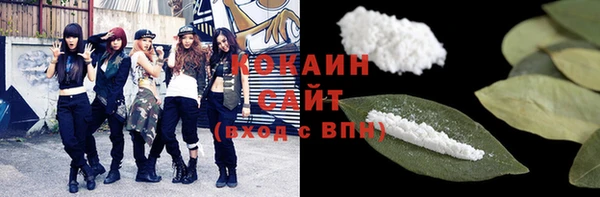 ГАЛЛЮЦИНОГЕННЫЕ ГРИБЫ Балахна