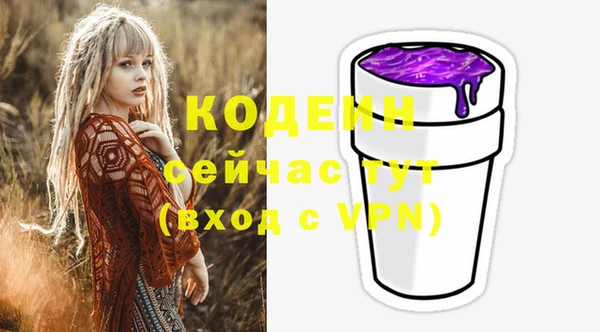 ГАЛЛЮЦИНОГЕННЫЕ ГРИБЫ Балахна