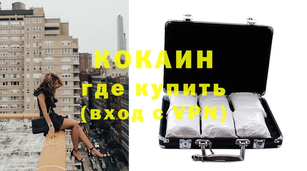 ГАЛЛЮЦИНОГЕННЫЕ ГРИБЫ Балахна
